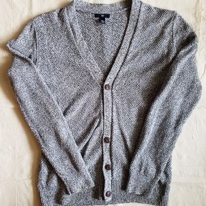 Gap Cardigan